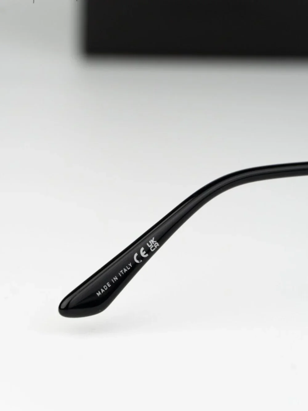 Valentino Women Eyeglasses Silver Transparent Round VLX-173 E NEW AUTHENTIC